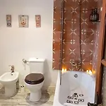 Prázdninový dům La Casina De Asturias Mieres (Asturias)