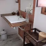 Prázdninový dům La Casina De Asturias Mieres (Asturias)