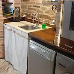 Prázdninový dům La Casina De Asturias Mieres (Asturias)