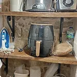 La Casina De Asturias *