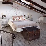 La Casina De Asturias *