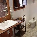 Prázdninový dům La Casina De Asturias Mieres (Asturias)