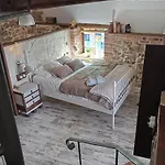 Prázdninový dům La Casina De Asturias