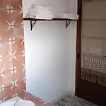 La Casina De Asturias Prázdninový dům Mieres (Asturias)