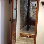La Casina De Asturias