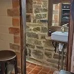 Prázdninový dům La Casina De Asturias Mieres (Asturias)
