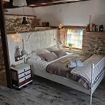 La Casina De Asturias Mieres (Asturias)