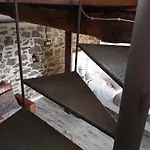 La Casina De Asturias