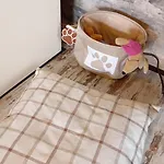 La Casina De Asturias Prázdninový dům *