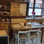 Prázdninový dům La Casina De Asturias Mieres (Asturias)