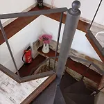 La Casina De Asturias * Mieres (Asturias)