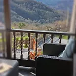 La Casina De Asturias Prázdninový dům Mieres (Asturias)