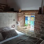 Prázdninový dům La Casina De Asturias *