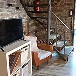 Prázdninový dům La Casina De Asturias Mieres (Asturias)