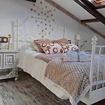 La Casina De Asturias Prázdninový dům *