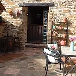 Prázdninový dům La Casina De Asturias