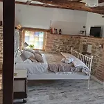 La Casina De Asturias * Mieres (Asturias)