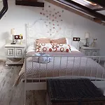 La Casina De Asturias Prázdninový dům Mieres (Asturias)