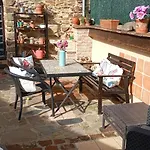 La Casina De Asturias