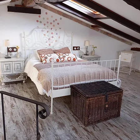 La Casina De Asturias *